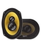 Par zvonikov mac Audio Olympic Gold