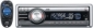 Avtoradio JVC KD-G611