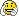 Aplavz