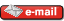Polji E-mail