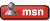 MSN Messenger