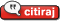 Odgovori s citatom