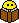 ita