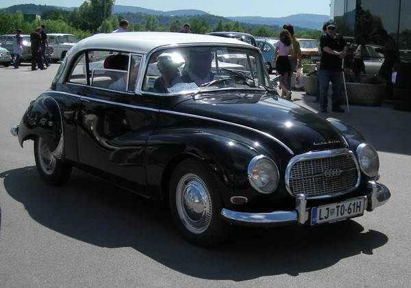 [Image: audi1000_1.jpg]